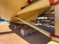 ટોબોટ વેચાણ માટે