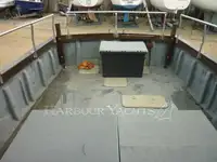 ટ્રોલર વેચાણ માટે