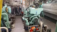 ટોબોટ વેચાણ માટે