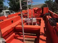 લાઇફબોટ વેચાણ માટે