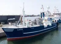 Trawler વેચાણ માટે