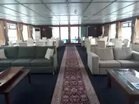 General Cargo/Multi-purpose વેચાણ માટે