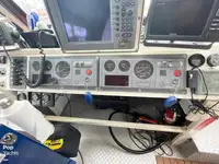 ક્રૂઝ જહાજ વેચાણ માટે