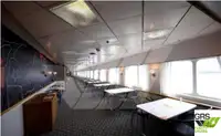 Ro-Ro ship વેચાણ માટે
