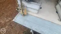 ક્રૂઝ જહાજ વેચાણ માટે
