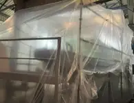 વર્ક બોટ વેચાણ માટે