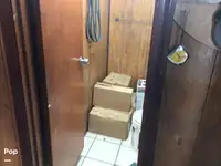 ટ્રોલર વેચાણ માટે