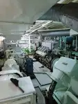 રો-રો જહાજ વેચાણ માટે