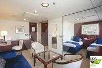 ક્રૂઝ જહાજ વેચાણ માટે