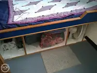 કટર વેચાણ માટે