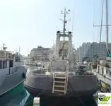ટોબોટ વેચાણ માટે