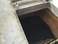 ટ્રોલર વેચાણ માટે