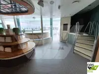 ક્રૂઝ જહાજ વેચાણ માટે