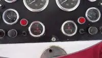 ફેરી જહાજ વેચાણ માટે