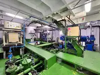 General Cargo/Multi-purpose વેચાણ માટે