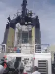 ટોવબોટ વેચાણ માટે
