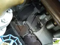 વર્ક બોટ વેચાણ માટે