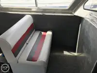 ક્રૂ બોટ વેચાણ માટે