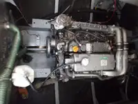 વર્ક બોટ વેચાણ માટે