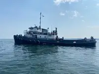 ટોબોટ વેચાણ માટે