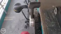કન્ટેનર જહાજ વેચાણ માટે
