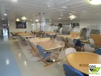 સપ્લાય જહાજ વેચાણ માટે