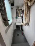 વર્ક બોટ વેચાણ માટે