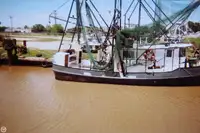 ટ્રોલર વેચાણ માટે