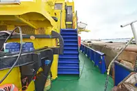 ટોબોટ વેચાણ માટે