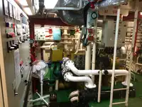 ટોબોટ વેચાણ માટે