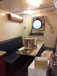 ટોબોટ વેચાણ માટે
