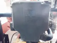 ટોબોટ વેચાણ માટે