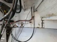 ટ્રોલર વેચાણ માટે