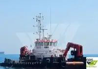 મલ્ટી-પર્પઝ વેચાણ માટે