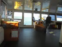 રીફર જહાજ વેચાણ માટે