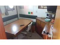 ટગબોટ વેચાણ માટે