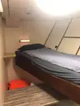 ટોબોટ વેચાણ માટે