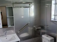 ટગબોટ વેચાણ માટે