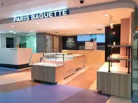 રીફર જહાજ વેચાણ માટે
