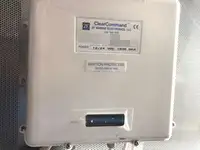 કેટામરાન વેચાણ માટે