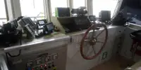 ટોબોટ વેચાણ માટે