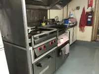 ટોબોટ વેચાણ માટે