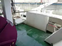 બલ્ક કેરિયર વેચાણ માટે