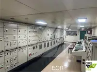 રો-રો જહાજ વેચાણ માટે