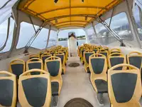 ફેરી જહાજ વેચાણ માટે