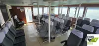 મુસાફર જહાજ વેચાણ માટે