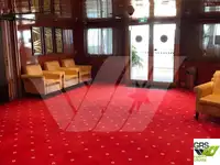 ક્રૂઝ જહાજ વેચાણ માટે