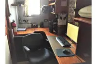 ક્રૂઝ જહાજ વેચાણ માટે