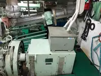 ટોબોટ વેચાણ માટે