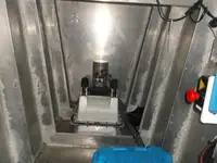 ફેરી જહાજ વેચાણ માટે